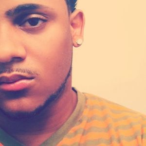 Meet your Posher, Juan